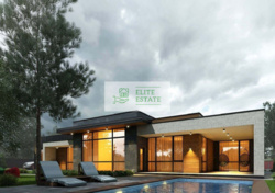    261 . + 10 .,  -,   1