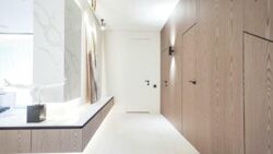 Продаж сучасного будинку 340 кв.м з ремонтом + вихід на канал Дніпра, КМ Riviera Village, Вишгородський р-н, Лебедівка фото 25 Продаж сучасного будинку 340 кв.м з ремонтом + вихід на канал Дніпра, КМ Riviera Village, Вишгородський р-н, Лебедівка фото 25