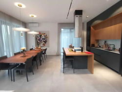 Продаж елітного будинку 450 кв.м + 20 сот в КМ Riviera Village, Вишгородський р-н, c. Лебедівка фото 6 Продаж елітного будинку 450 кв.м + 20 сот в КМ Riviera Village, Вишгородський р-н, c. Лебедівка фото 6