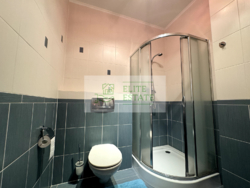 Продаж дизайнерського будинку 441 кв.м. з басейном та сауною в КМ 'Сонячна Долина', c. Романків, Обухівський р-н фото 39 Продаж дизайнерського будинку 441 кв.м. з басейном та сауною в КМ 'Сонячна Долина', c. Романків, Обухівський р-н фото 39