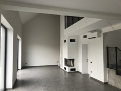 Будинок 290 м² з новим ремонтом в стилi LOFT та власним БОМБОСХОВИЩЕМ + САУНА, Київ, Соломенський р-н, Караваєві дачі, вул. Зелена фото 8 Будинок 290 м² з новим ремонтом в стилi LOFT та власним БОМБОСХОВИЩЕМ + САУНА, Київ, Соломенський р-н, Караваєві дачі, вул. Зелена фото 8