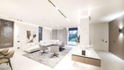 Продаж сучасного будинку 340 кв.м з ремонтом + вихід на канал Дніпра, КМ Riviera Village, Вишгородський р-н, Лебедівка фото 13 Продаж сучасного будинку 340 кв.м з ремонтом + вихід на канал Дніпра, КМ Riviera Village, Вишгородський р-н, Лебедівка фото 13