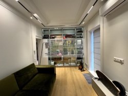 Продаж будинку 120 кв.м. з дизайнерським ремонтом в с. Романків, Обухівський р-н фото 21 Продаж будинку 120 кв.м. з дизайнерським ремонтом в с. Романків, Обухівський р-н фото 21