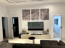 Продаж будинку 120 кв.м. з дизайнерським ремонтом в с. Романків, Обухівський р-н фото 15 Продаж будинку 120 кв.м. з дизайнерським ремонтом в с. Романків, Обухівський р-н фото 15