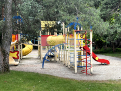 Продаж дизайнерського будинку 441 кв.м. з басейном та сауною в КМ 'Сонячна Долина', c. Романків, Обухівський р-н фото 69 Продаж дизайнерського будинку 441 кв.м. з басейном та сауною в КМ 'Сонячна Долина', c. Романків, Обухівський р-н фото 69