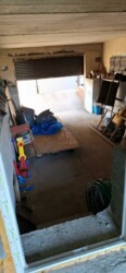 ��������� ������� ������, ���� ������, ��������������, ������� ���� 4