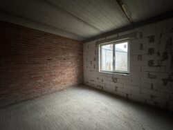 Продаж будинку с.Гаї Шевченківські фото 17 Продаж будинку с.Гаї Шевченківські фото 17