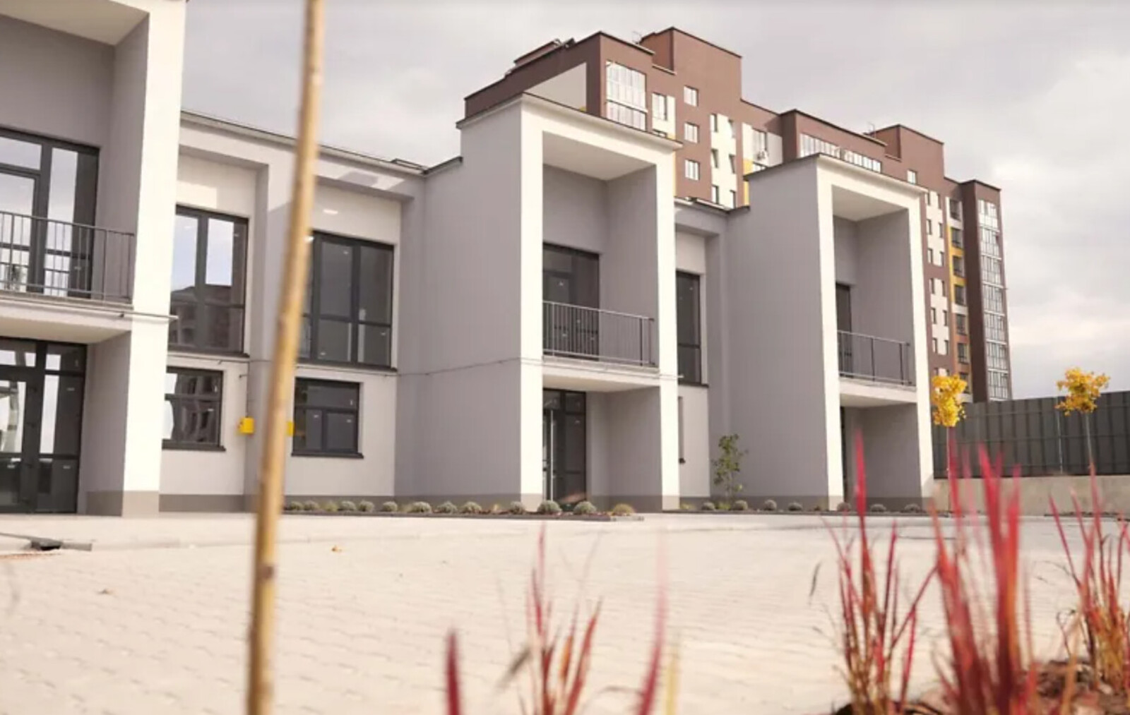 ������ 2 ����������� ��������� 89.1 ��. �, ���. ������������ ���� 1