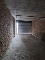 Продаж сучасного будинку с.Байківці фото 8 Продаж сучасного будинку с.Байківці фото 8