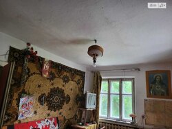 ������� � �.����� ���'���� 2 ��. �� ������� ���� 18