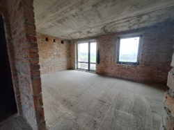 Продаж сучасного будинку с.Байківці фото 6 Продаж сучасного будинку с.Байківці фото 6