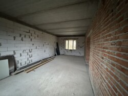 Продаж будинку с.Гаї Шевченківські фото 14 Продаж будинку с.Гаї Шевченківські фото 14