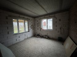 Продаж будинку с.Гаї Шевченківські фото 19 Продаж будинку с.Гаї Шевченківські фото 19