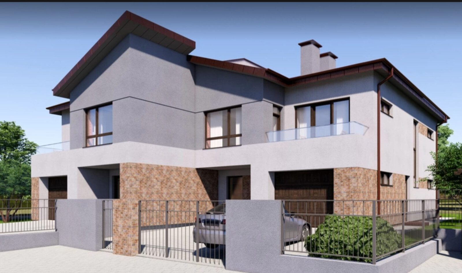 ������ ��������, 190 ��.�, ����� �� ���� 1