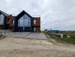 Продаж сучасного будинку с.Байківці фото 4 Продаж сучасного будинку с.Байківці фото 4