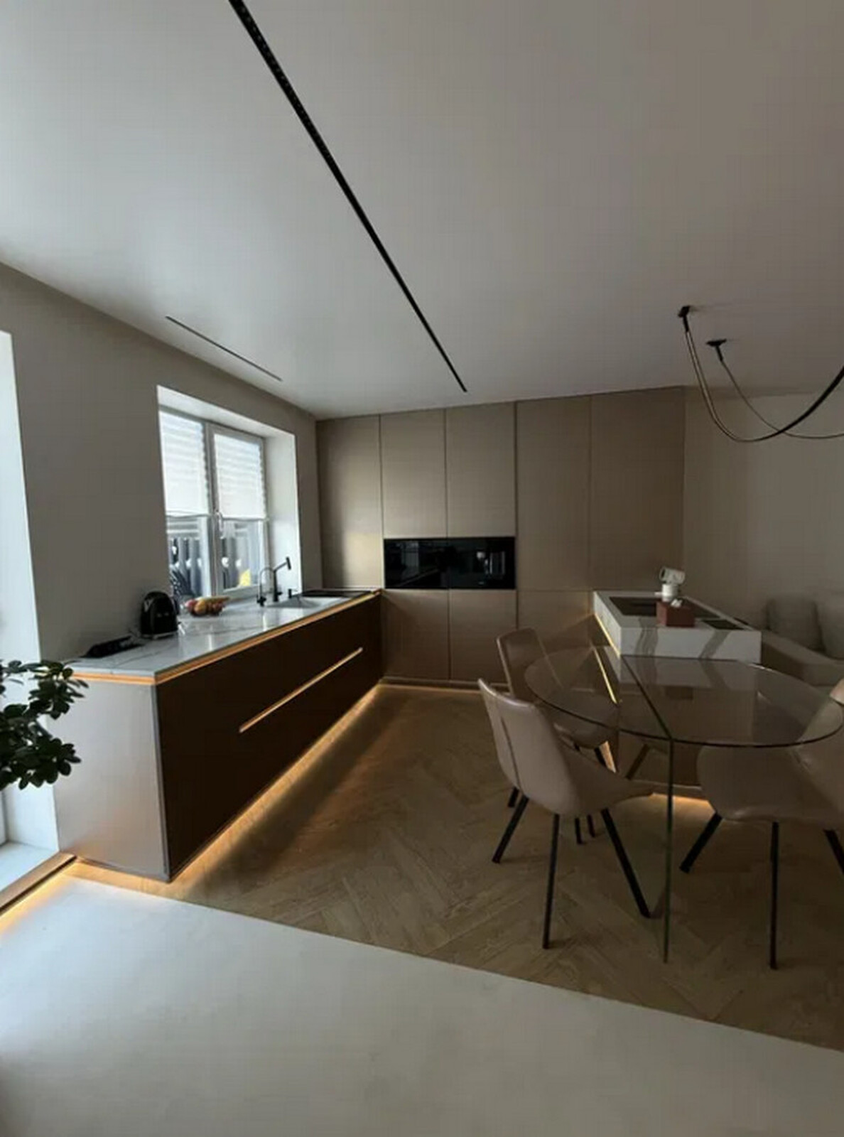 Продаж котеджу у Байківцях,125 кв.м фото 1 Продаж котеджу у Байківцях,125 кв.м фото 1