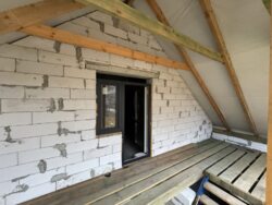 Продаж будинку с.Гаї Шевченківські фото 26 Продаж будинку с.Гаї Шевченківські фото 26