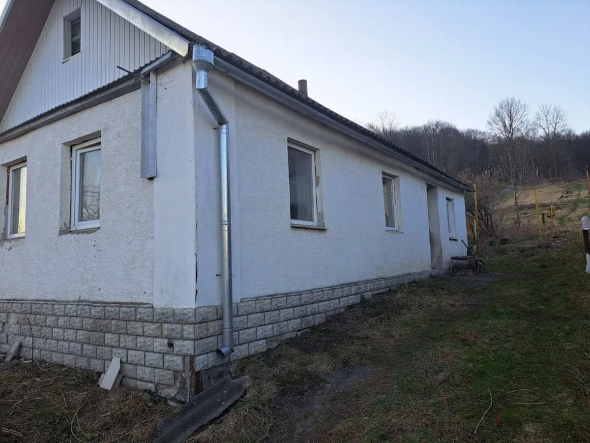 ������ ������� � �������� ���� 1