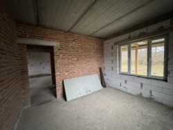 Продаж будинку с.Гаї Шевченківські фото 21 Продаж будинку с.Гаї Шевченківські фото 21