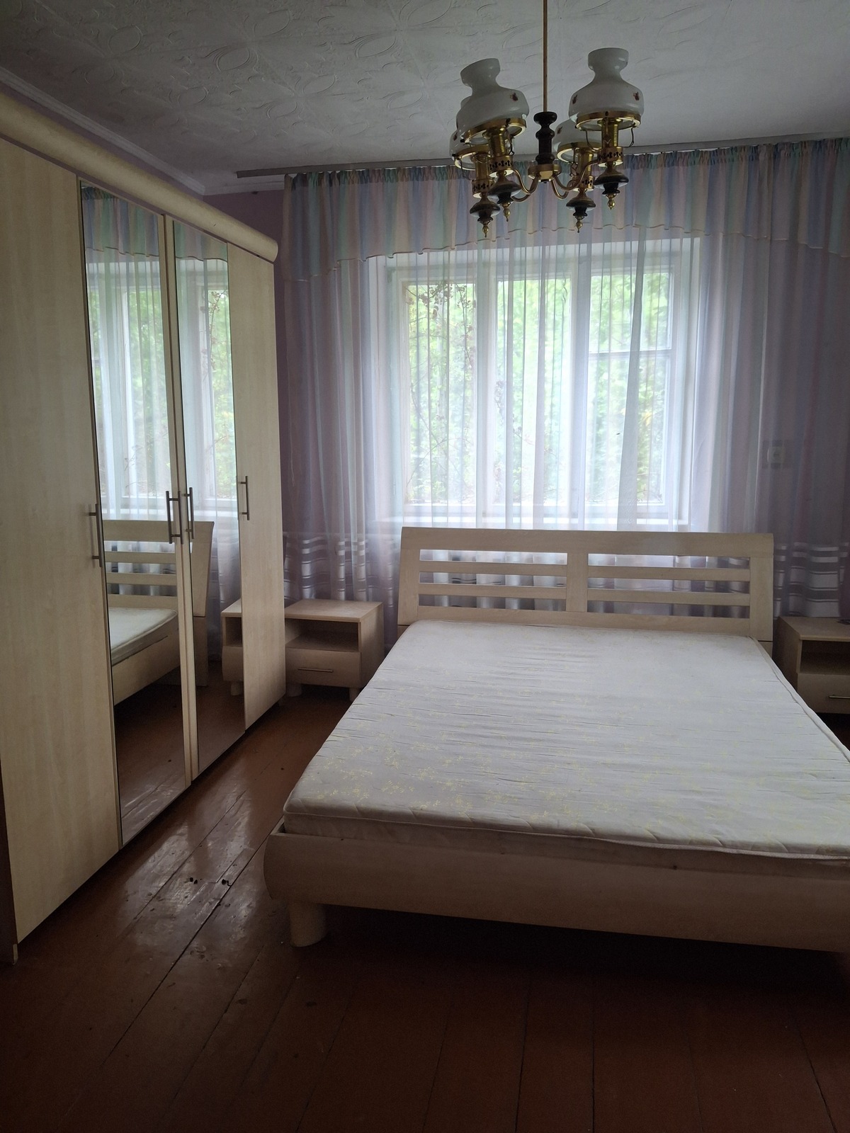 Ппродаж будинку с.Смига фото 1 Ппродаж будинку с.Смига фото 1