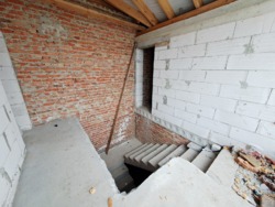 Продаж сучасного будинку с.Байківці фото 21 Продаж сучасного будинку с.Байківці фото 21