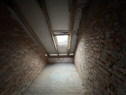 Продаж будинку с.Гаї Шевченківські фото 24 Продаж будинку с.Гаї Шевченківські фото 24