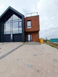 Продаж сучасного будинку с.Байківці фото 5 Продаж сучасного будинку с.Байківці фото 5