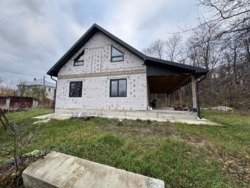 Продаж будинку с.Гаї Шевченківські фото 8 Продаж будинку с.Гаї Шевченківські фото 8