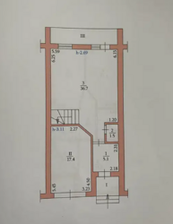  2        2 , 116 . , 3 , . /    4