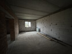 Продаж будинку с.Гаї Шевченківські фото 11 Продаж будинку с.Гаї Шевченківські фото 11