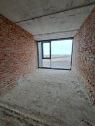 Продаж сучасного будинку с.Байківці фото 9 Продаж сучасного будинку с.Байківці фото 9
