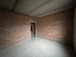 Продаж будинку с.Гаї Шевченківські фото 18 Продаж будинку с.Гаї Шевченківські фото 18