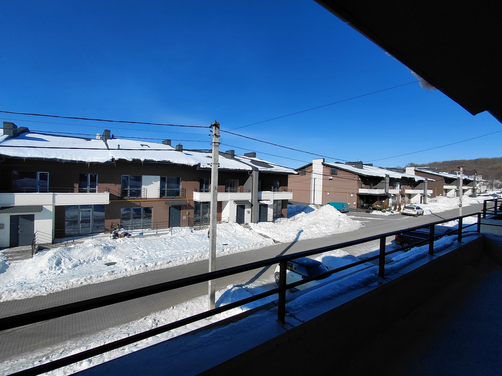 ������ 2 ����������� ��������� '�������� ���' ���� 1