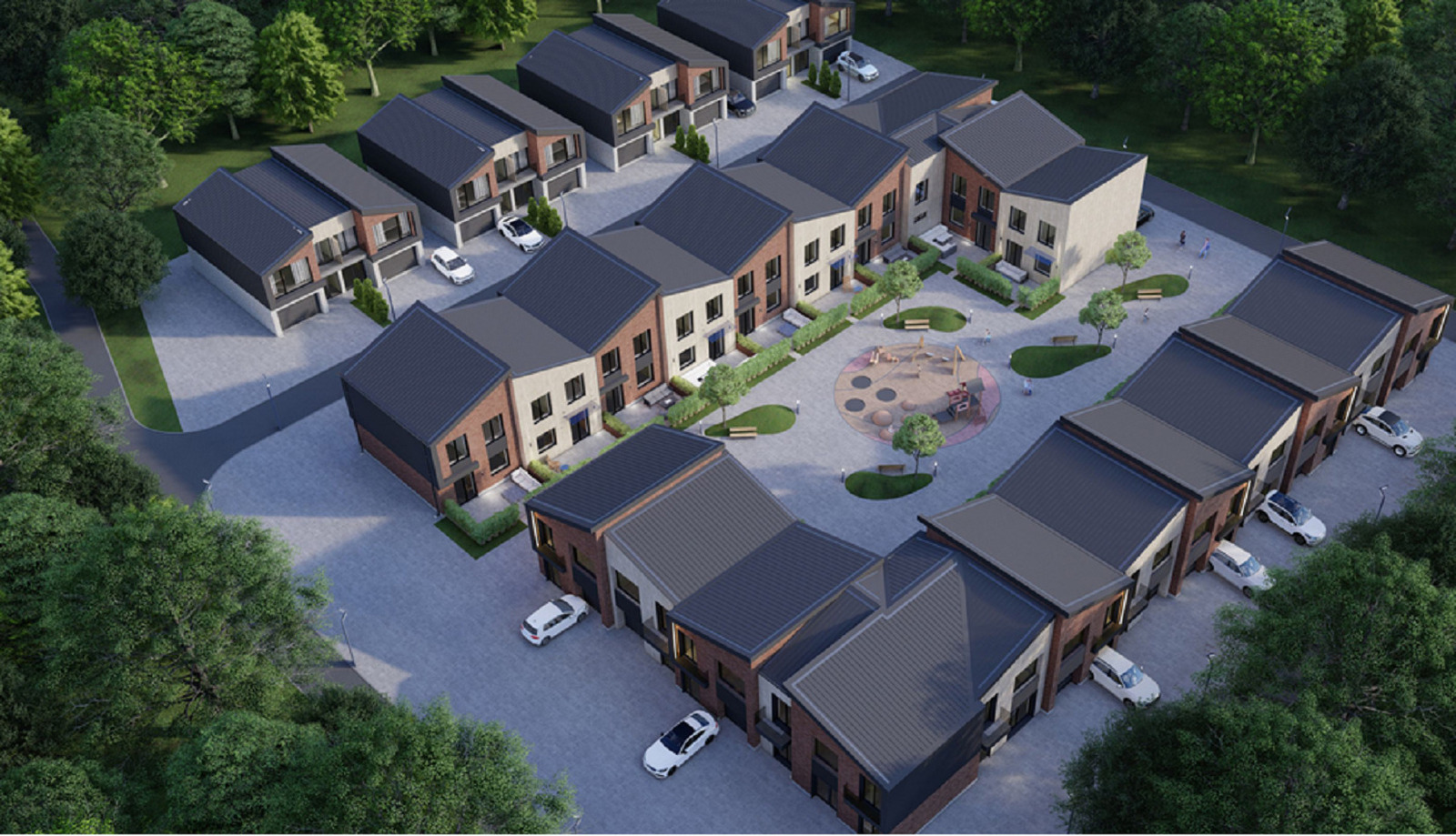 Продаж. Котедж. Таунхаус. Тернопіль. Петриків. фото 1 Продаж. Котедж. Таунхаус. Тернопіль. Петриків. фото 1