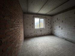 Продаж будинку с.Гаї Шевченківські фото 16 Продаж будинку с.Гаї Шевченківські фото 16