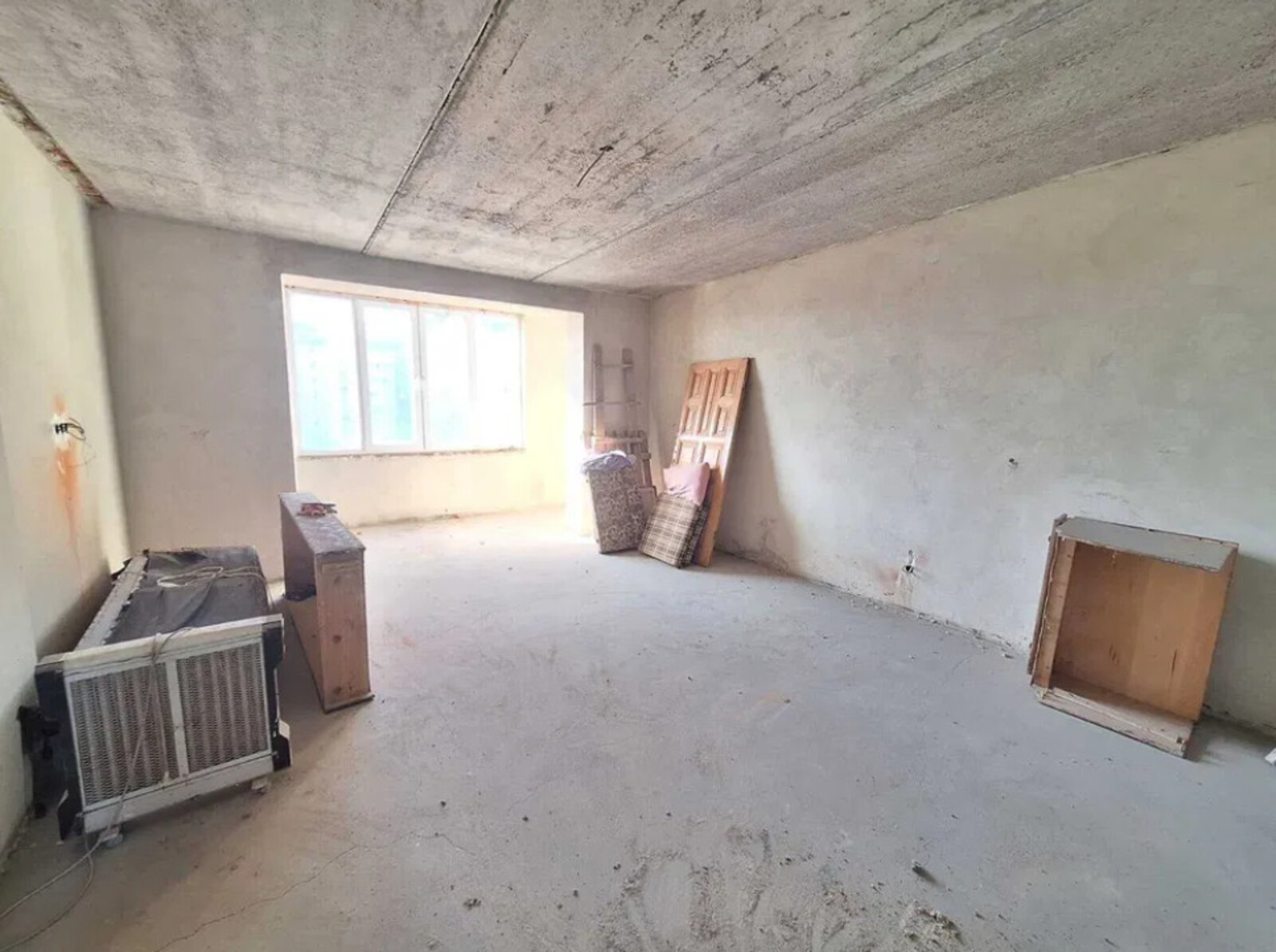 ������ ���������, 298 ��.�, 7 �����, ������� ���� 1