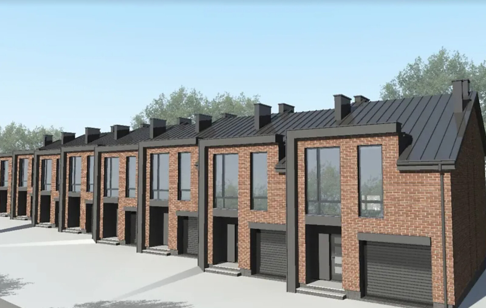 ������ 2 ����������� ��������� � ������� �� 3.5 �����, 140 ��. �, ������� ���� 1