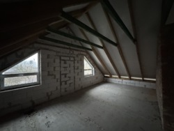 Продаж будинку с.Гаї Шевченківські фото 22 Продаж будинку с.Гаї Шевченківські фото 22