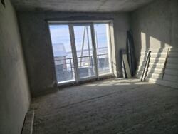 ��������� 3 ���������� ������ � �������� ���� 23