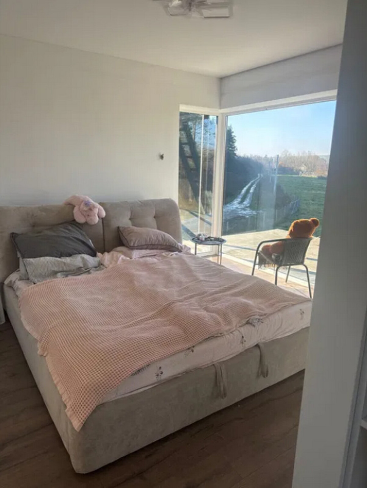 ������ ������� 170 ��.� � �������� ��������� ���� 1