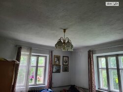 ������� � �.����� ���'���� 2 ��. �� ������� ���� 9