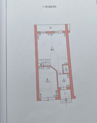  2        2 , 116 . , 3 , . /    15