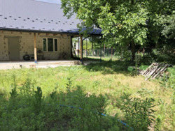 Продаж будинку с.Гаї Шевченківські фото 3 Продаж будинку с.Гаї Шевченківські фото 3