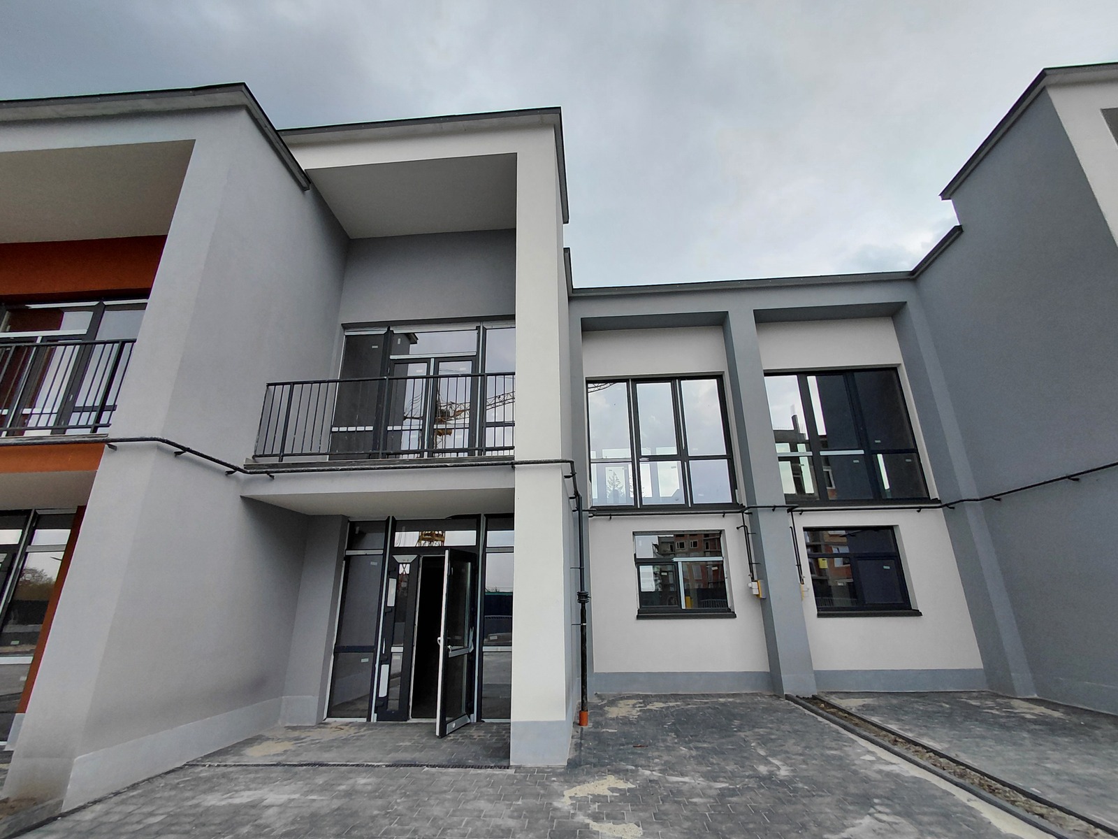 ������ 2 ����������� ��������� 89.1 ��. �, ���. ������������ ���� 1