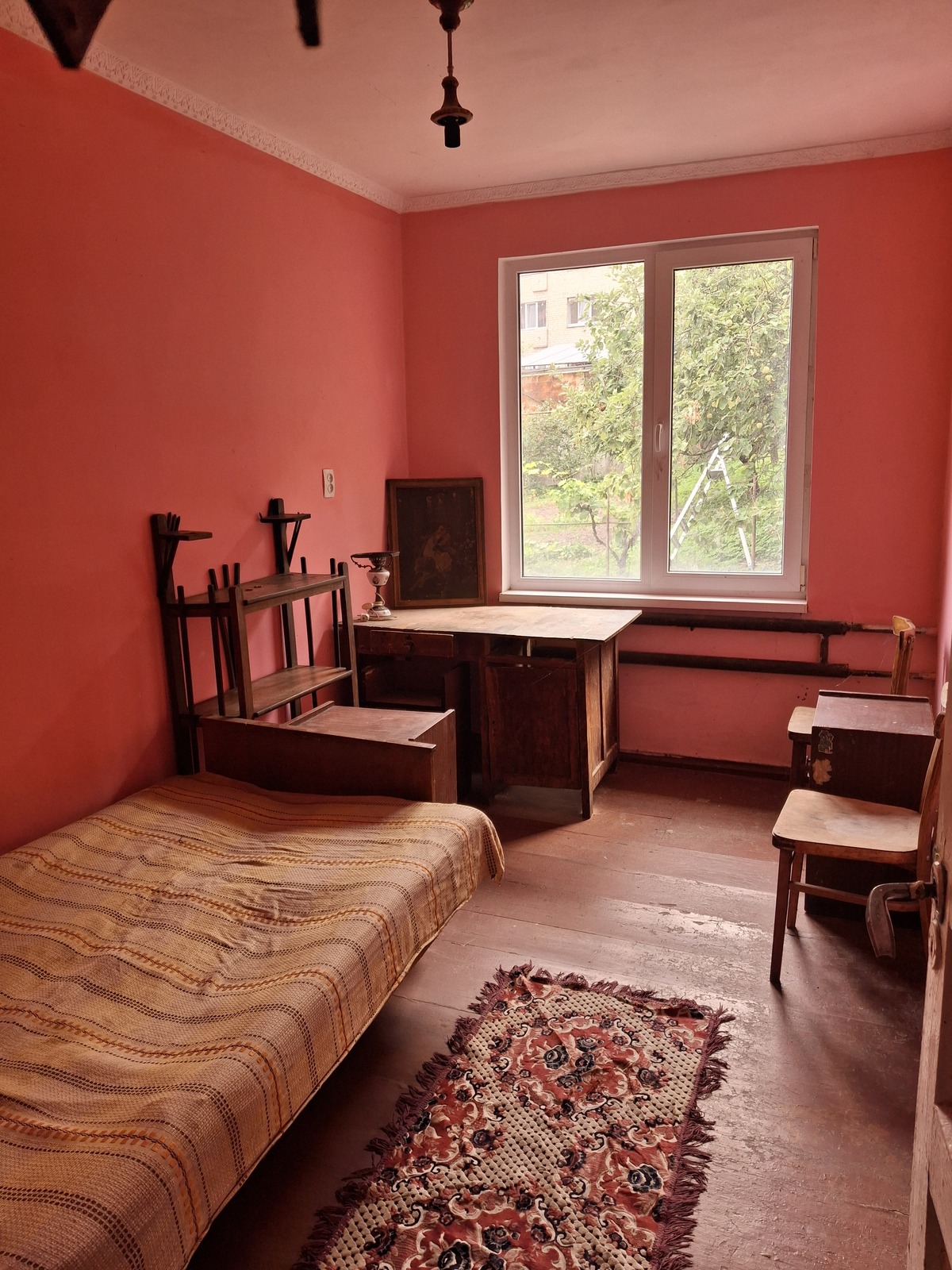 Продаж частини будинку 🏡 із земельною ділянкою м.Кременець фото 1 Продаж частини будинку 🏡 із земельною ділянкою м.Кременець фото 1