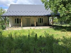 Продаж будинку с.Гаї Шевченківські фото 1 Продаж будинку с.Гаї Шевченківські фото 1