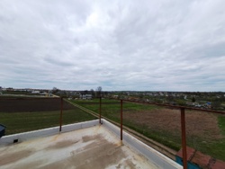 Продаж сучасного будинку с.Байківці фото 20 Продаж сучасного будинку с.Байківці фото 20