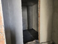 ��������� 3 ���������� ������ � �������� ���� 22