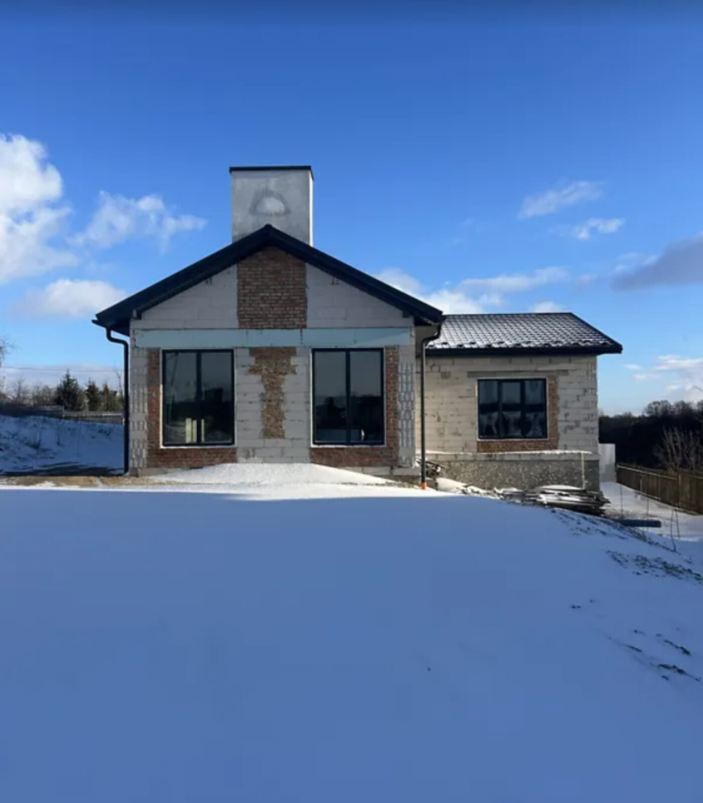 ������ 1 ����������� ������� � ������� �� 8 �����, 158 ��. �, ������� ���� 1