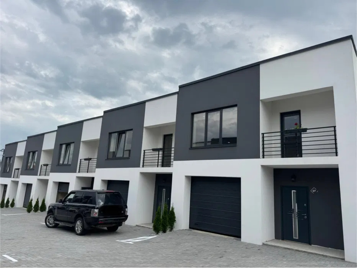 ������ ������� ��� �.��������� ���� 1